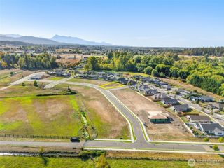 81 Cambridge Terrace, Sequim, WA 98382