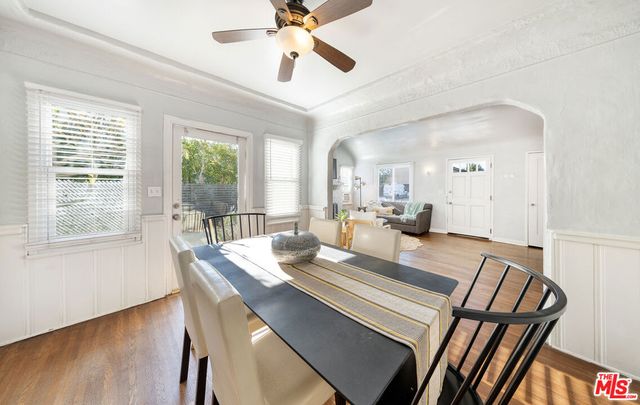 3652 Kelton Avenue, Los Angeles, CA 90034