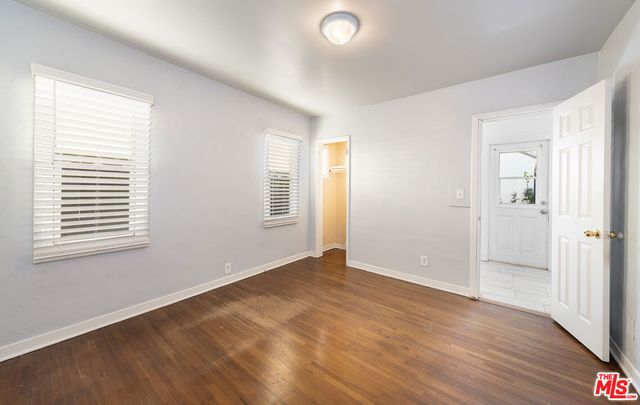 3652 Kelton Avenue, Los Angeles, CA 90034