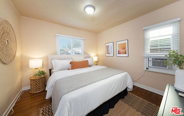 3652 Kelton Avenue, Los Angeles, CA 90034