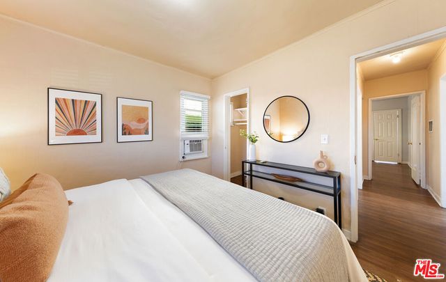 3652 Kelton Avenue, Los Angeles, CA 90034