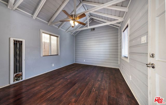 3652 Kelton Avenue, Los Angeles, CA 90034