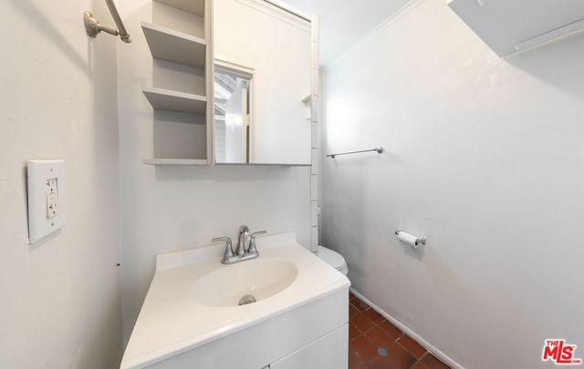 3652 Kelton Avenue, Los Angeles, CA 90034