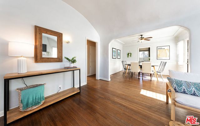 3652 Kelton Avenue, Los Angeles, CA 90034