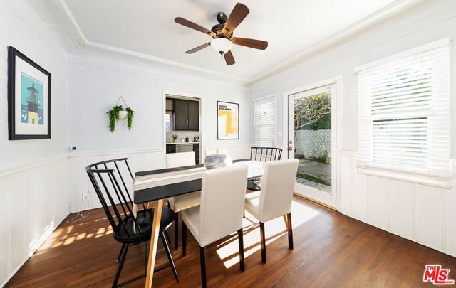 3652 Kelton Avenue, Los Angeles, CA 90034