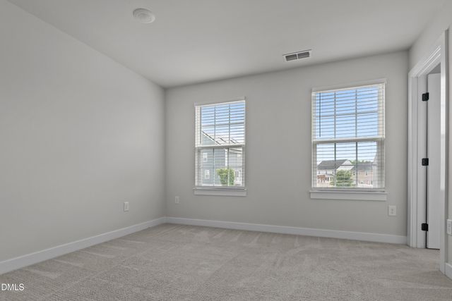 124 Amber Acorn Avenue, Raleigh, NC 27603