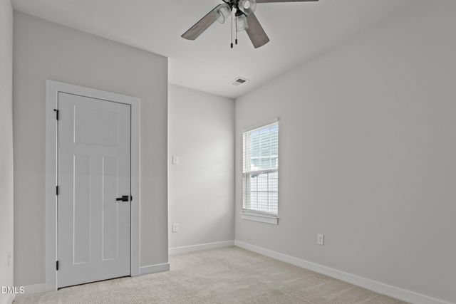 124 Amber Acorn Avenue, Raleigh, NC 27603