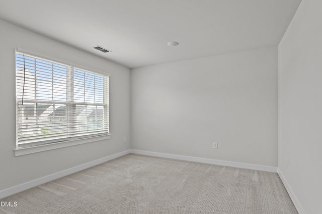 124 Amber Acorn Avenue, Raleigh, NC 27603