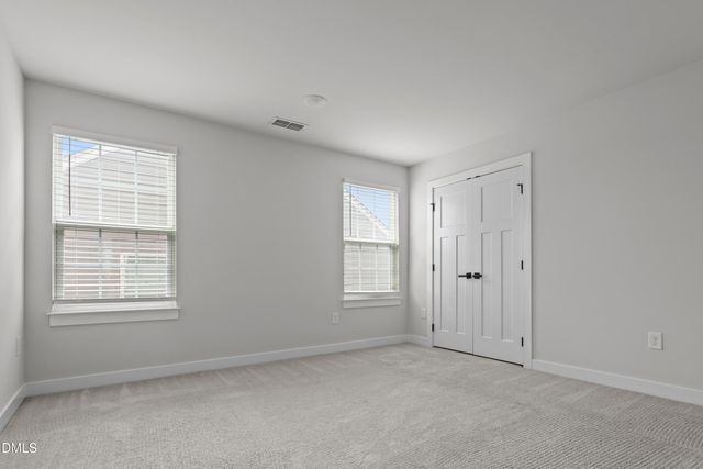 124 Amber Acorn Avenue, Raleigh, NC 27603