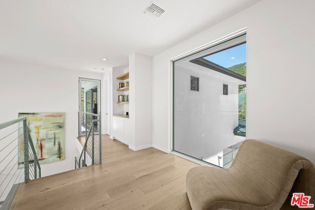 33303 Hassted Drive, Malibu, CA 90265