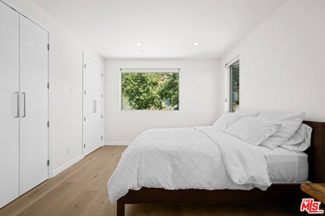 33303 Hassted Drive, Malibu, CA 90265