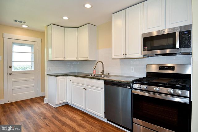 5523 HALWIS ST, Alexandria, VA 22303