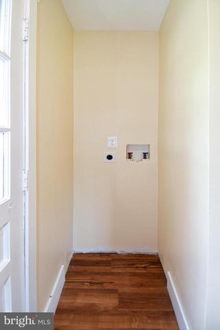 5523 HALWIS ST, Alexandria, VA 22303