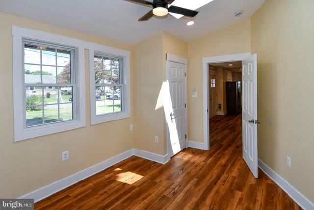 5523 HALWIS ST, Alexandria, VA 22303