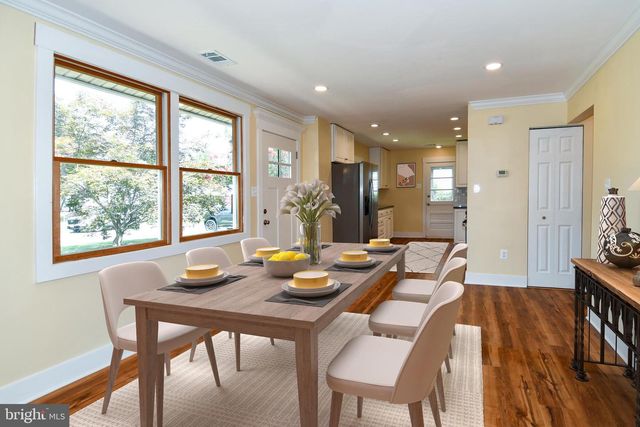 5523 HALWIS ST, Alexandria, VA 22303