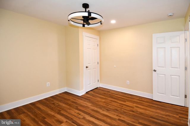 5523 HALWIS ST, Alexandria, VA 22303