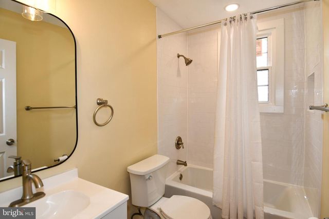 5523 HALWIS ST, Alexandria, VA 22303