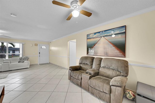 9661 NW 24th Place, Sunrise, FL 33322