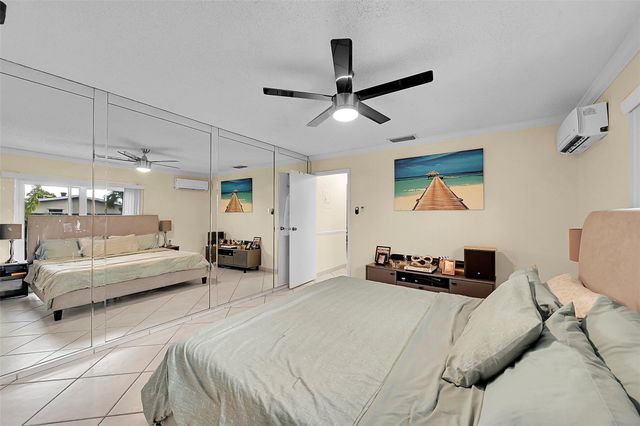 9661 NW 24th Place, Sunrise, FL 33322