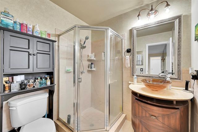 9661 NW 24th Place, Sunrise, FL 33322