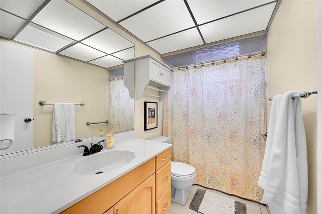 9661 NW 24th Place, Sunrise, FL 33322