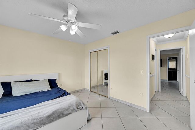 9661 NW 24th Place, Sunrise, FL 33322