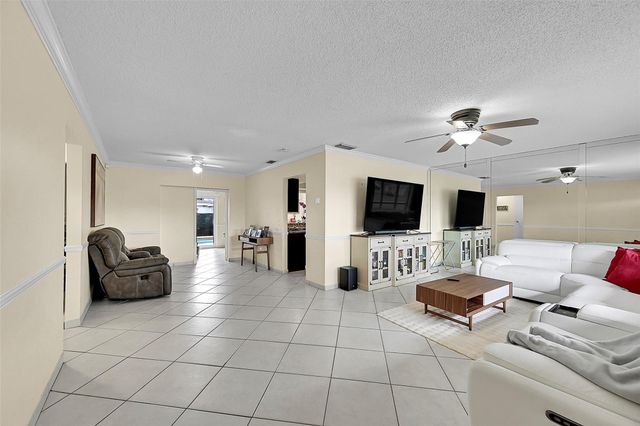 9661 NW 24th Place, Sunrise, FL 33322