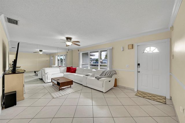 9661 NW 24th Place, Sunrise, FL 33322