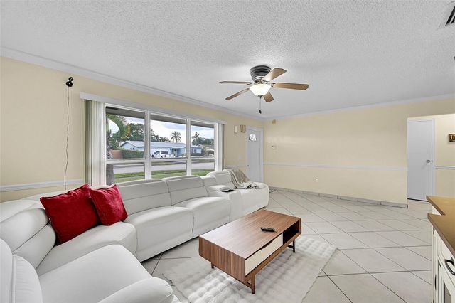 9661 NW 24th Place, Sunrise, FL 33322