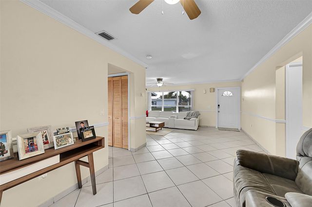 9661 NW 24th Place, Sunrise, FL 33322