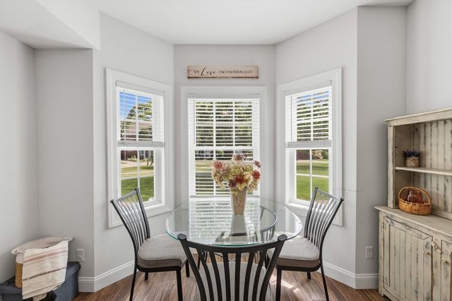 22 Hamel Way 22, Haverhill, MA 01835