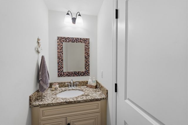 22 Hamel Way 22, Haverhill, MA 01835