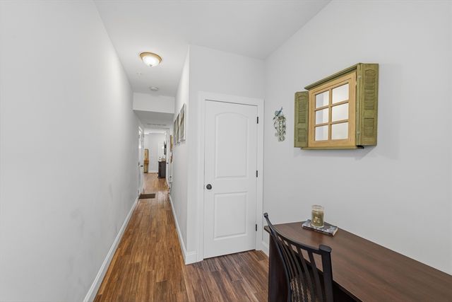 22 Hamel Way 22, Haverhill, MA 01835