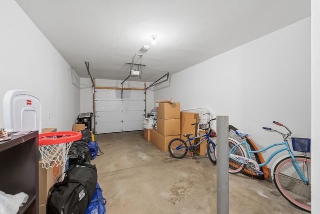 22 Hamel Way 22, Haverhill, MA 01835