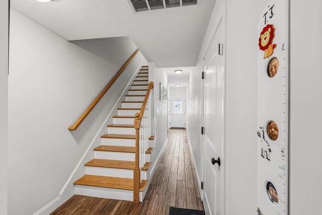 22 Hamel Way 22, Haverhill, MA 01835