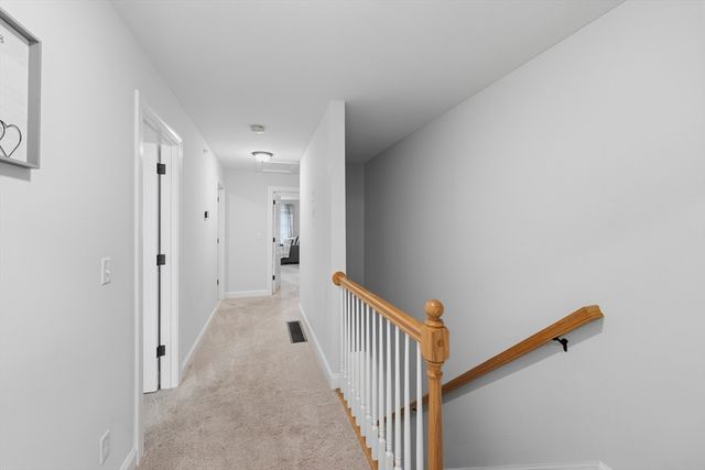 22 Hamel Way 22, Haverhill, MA 01835