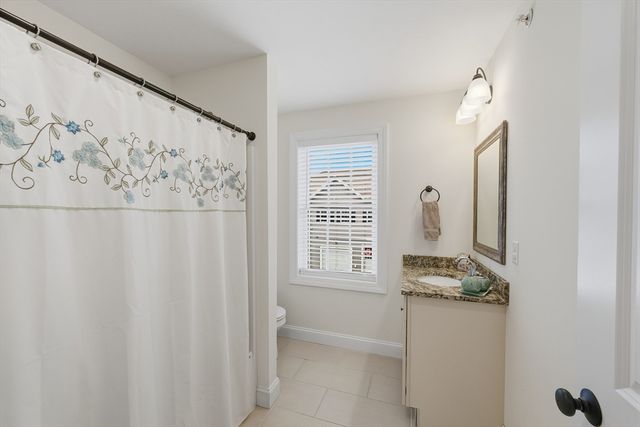 22 Hamel Way 22, Haverhill, MA 01835
