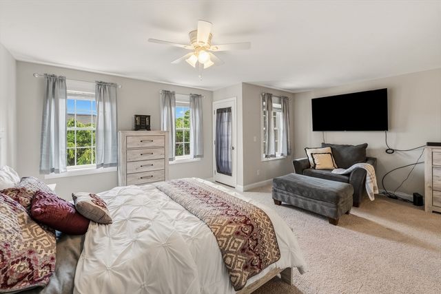22 Hamel Way 22, Haverhill, MA 01835