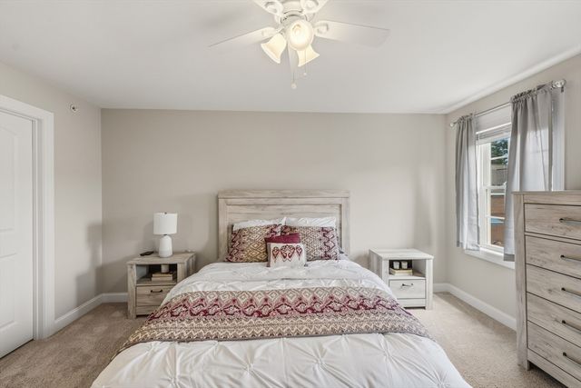 22 Hamel Way 22, Haverhill, MA 01835