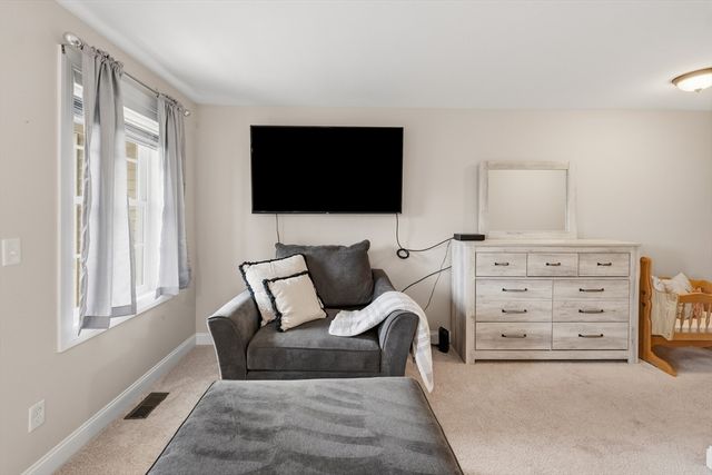 22 Hamel Way 22, Haverhill, MA 01835