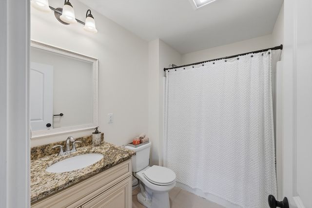 22 Hamel Way 22, Haverhill, MA 01835