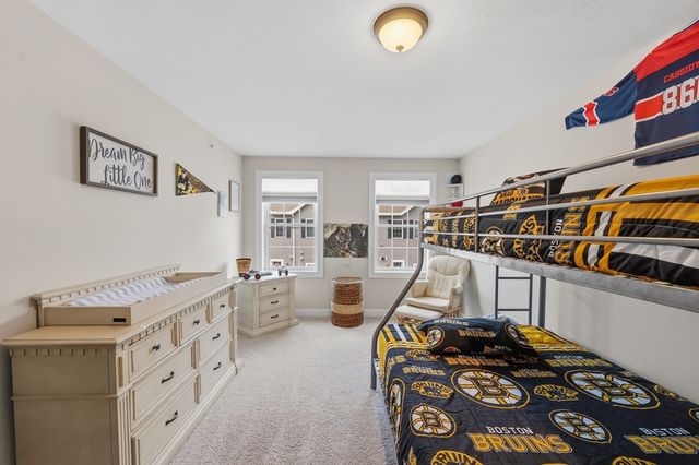 22 Hamel Way 22, Haverhill, MA 01835