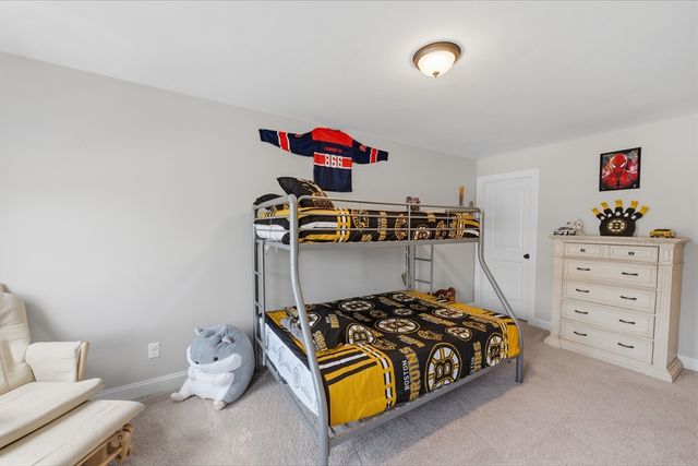22 Hamel Way 22, Haverhill, MA 01835