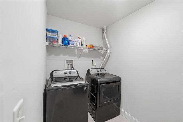 22 Hamel Way 22, Haverhill, MA 01835