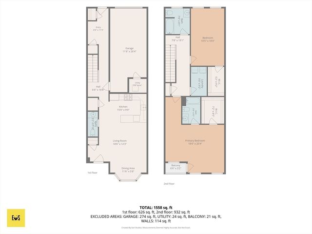 22 Hamel Way 22, Haverhill, MA 01835