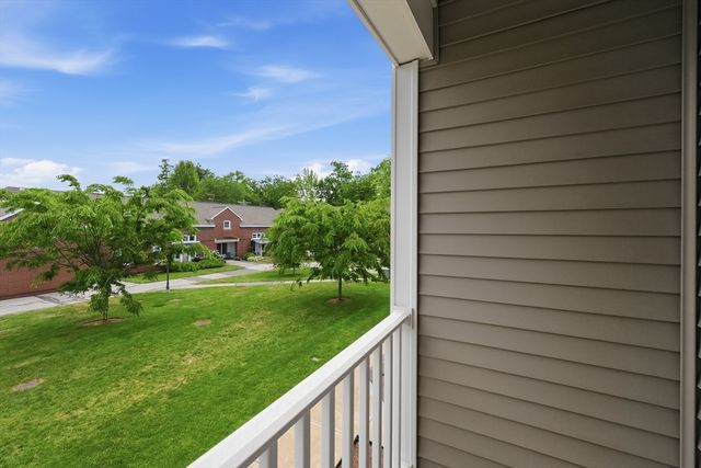22 Hamel Way 22, Haverhill, MA 01835