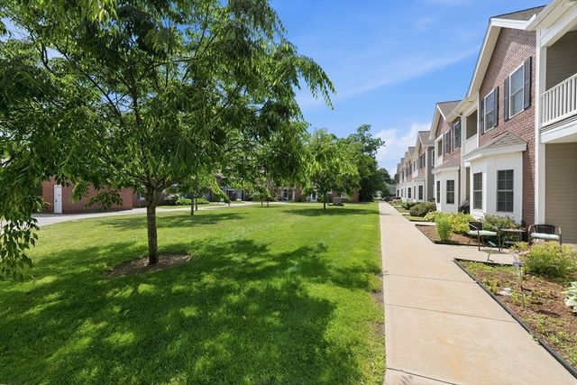22 Hamel Way 22, Haverhill, MA 01835