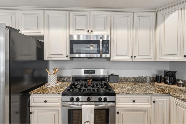22 Hamel Way 22, Haverhill, MA 01835