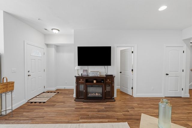 22 Hamel Way 22, Haverhill, MA 01835