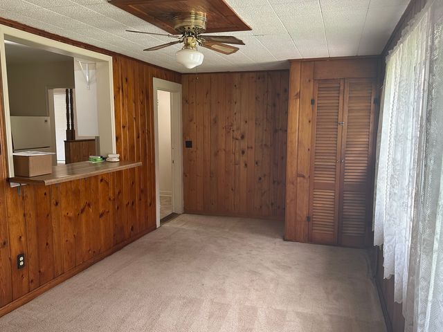 3721 13th Avenue, Moline, IL 61265